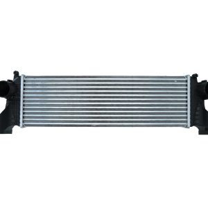 Intercooler compresor KAMOKA 7750080