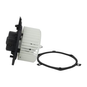 Ventilator habitaclu KAMOKA 7790114