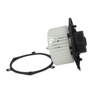 Ventilator habitaclu KAMOKA 7790132