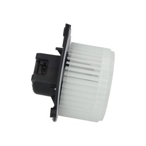 Ventilator habitaclu KAMOKA 7790190 – IVECO | AutoRival
