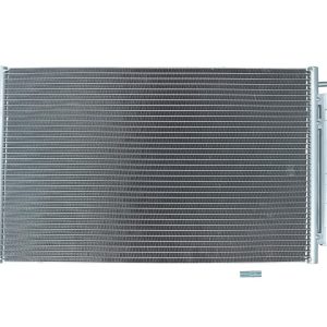 Condensator climatizare KAMOKA 7800081