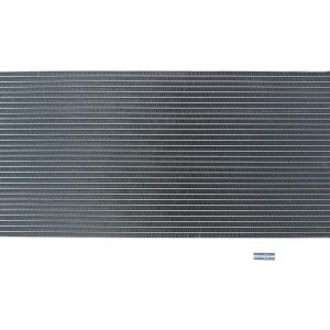 Condensator climatizare KAMOKA 7800213
