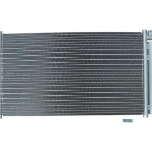 Condensator climatizare KAMOKA 7800268