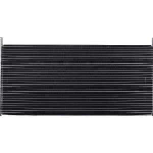 Condensator climatizare KAMOKA 7800562