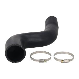 Furtun aer supraalimentare KAMOKA 7910224
