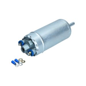 Pompa combustibil KAMOKA 8410020