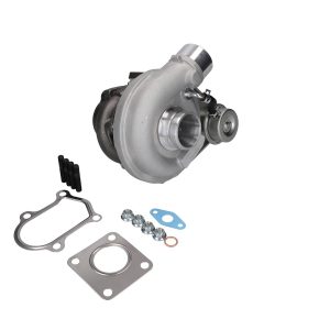 Compresor sistem de supraalimentare KAMOKA 8600167