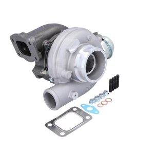 Compresor sistem de supraalimentare KAMOKA 8600215