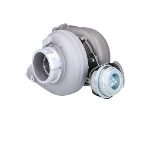 Compresor sistem de supraalimentare KAMOKA 8600221