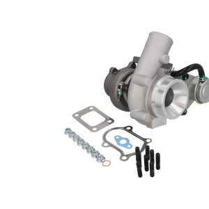 Compresor sistem de supraalimentare KAMOKA 8600241