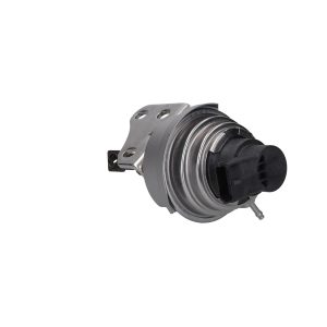 Element de ajustare turbocompresor KAMOKA 8603211