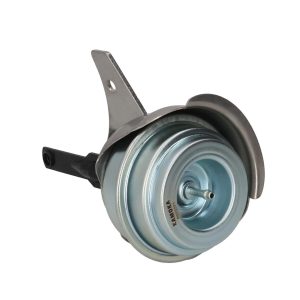 Element de ajustare turbocompresor KAMOKA 8603221