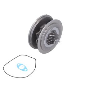 Ansamblu de baza turbocompresor KAMOKA 8604211