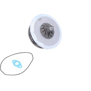 Ansamblu de baza turbocompresor KAMOKA 8604215