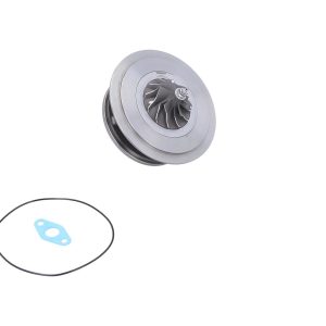 Ansamblu de baza turbocompresor KAMOKA 8604221