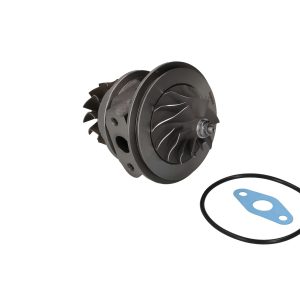 Ansamblu de baza turbocompresor KAMOKA 8604241