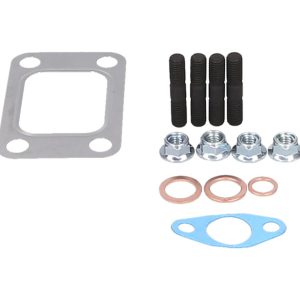 Set montaj turbocompresor KAMOKA 8607211
