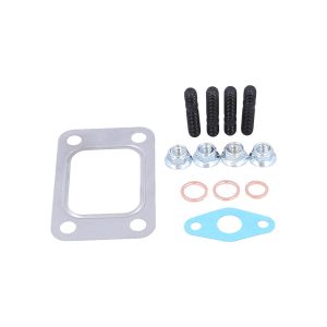 Set montaj turbocompresor KAMOKA 8607221