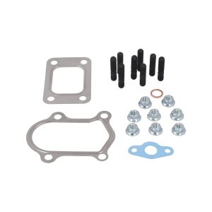 Set montaj turbocompresor KAMOKA 8607241