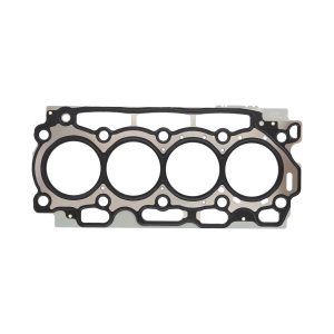 Garnitura chiulasa KAMOKA 8701049 – IVECO | AutoRival