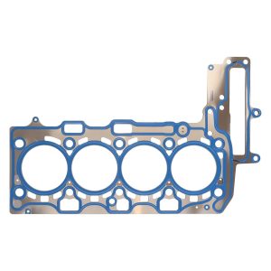 Garnitura chiulasa KAMOKA 8701881 – IVECO | AutoRival