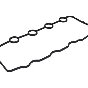 Garnitura capac supape KAMOKA 8703086