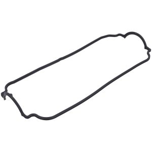 Garnitura capac supape KAMOKA 8703111 – IVECO | AutoRival