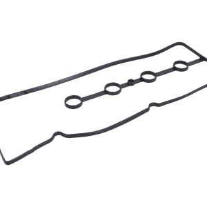 Garnitura capac supape KAMOKA 8703163