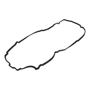 Garnitura capac supape KAMOKA 8703209