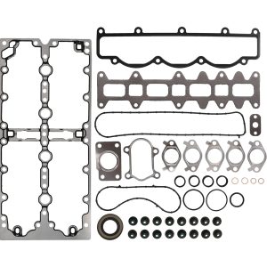 Set garnituri chiulasa KAMOKA 8706036