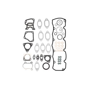 Set garnituri chiulasa KAMOKA 8706070