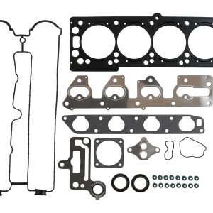 Set garnituri chiulasa KAMOKA 8706800