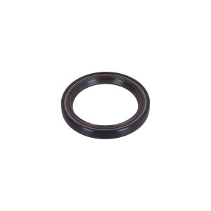 Simering arbore cotit KAMOKA 8707036
