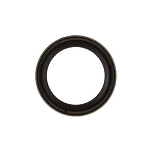 Simering arbore cotit KAMOKA 8707194 – IVECO | AutoRival
