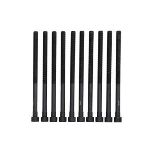 Set surub chiulasa KAMOKA 8709128