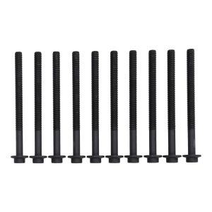 Set surub chiulasa KAMOKA 8709164 – IVECO | AutoRival