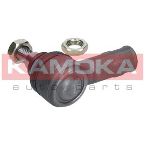 Cap de bara KAMOKA 9010007