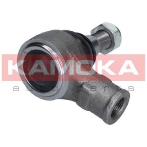 Cap de bara KAMOKA 9010025