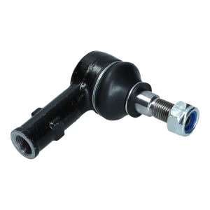 Cap de bara KAMOKA 9010381 – IVECO | AutoRival