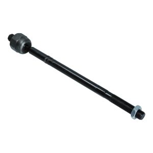 Bieleta directie KAMOKA 9020024