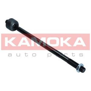Bieleta directie KAMOKA 9020025