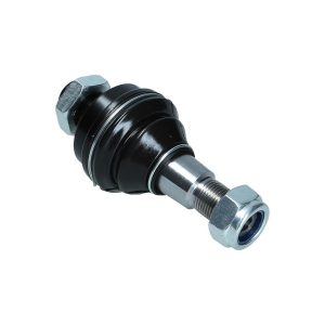 Pivot KAMOKA 9040001