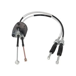 Cablu transmisie manuala KAMOKA CP0120