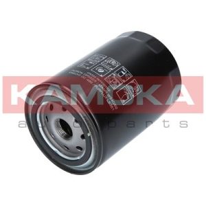 Filtru ulei KAMOKA F113801