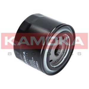 Filtru ulei KAMOKA F114001