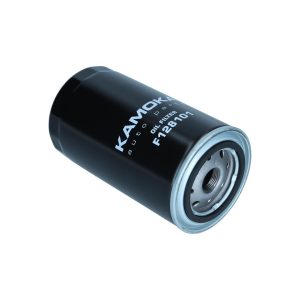 Filtru ulei KAMOKA F128101