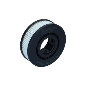 Filtru aerisire bloc motor KAMOKA F128901