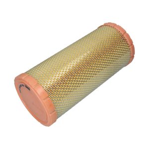 Filtru aer KAMOKA F216001