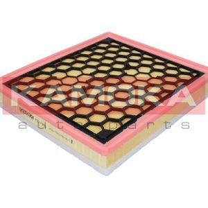 Filtru aer KAMOKA F231301