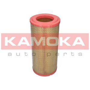 Filtru aer KAMOKA F236101